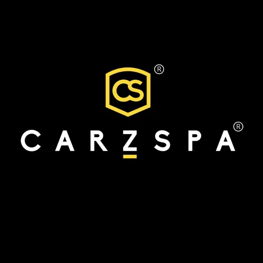 CarzSpa